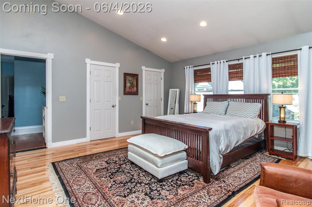 315 Jewett Street Howell, MI 48843 - Photo 11 of 24