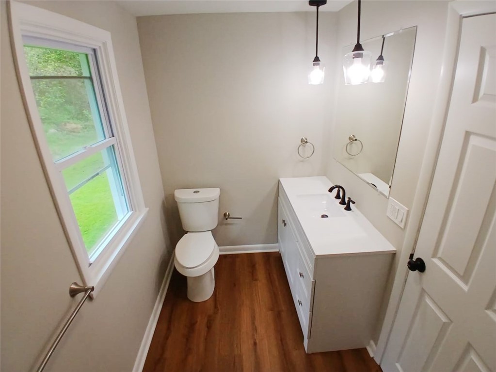 8688 Hayes Hollow Road Colden, NY 14033 - Photo 27 of 44