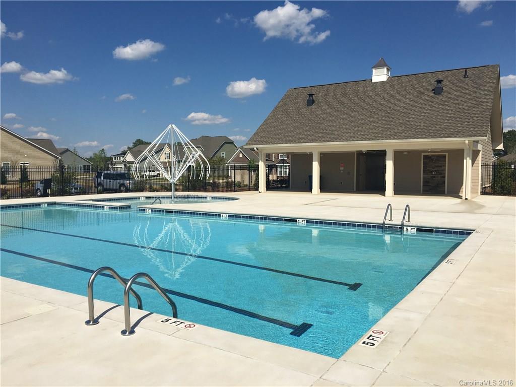 1438 Wheeltree Road, Unit 156 Clover, SC 29710 - Photo 2 of 2 Gallery Image 2
