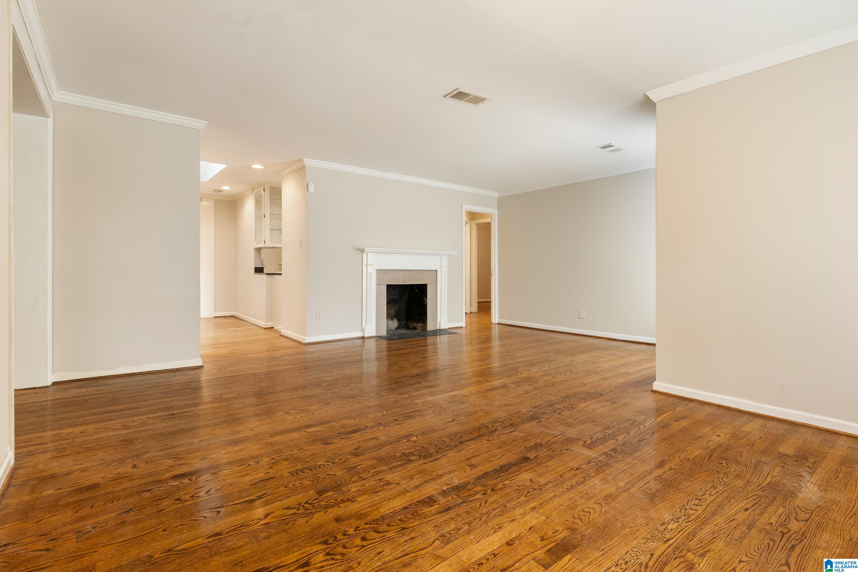 202 Colby Street Birmingham, AL 35213 - Photo 6 of 34