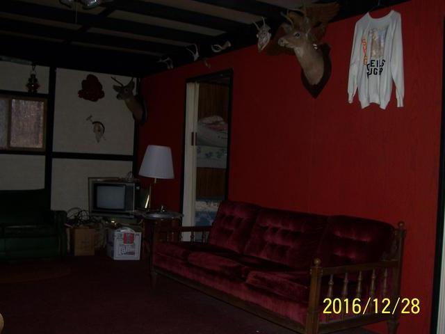 633 Bean Farm Road Sheffield, PA 16347 - Photo 8 of 13 Gallery Image 8