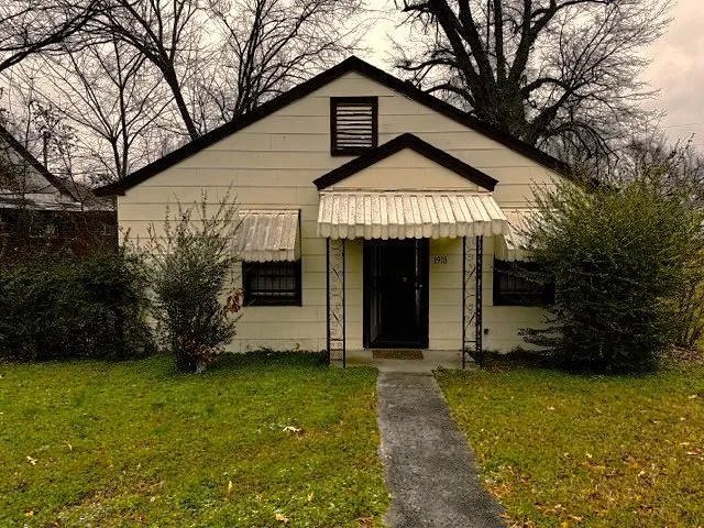 $750 | 1918 Lapaloma Street, Memphis, TN 38114