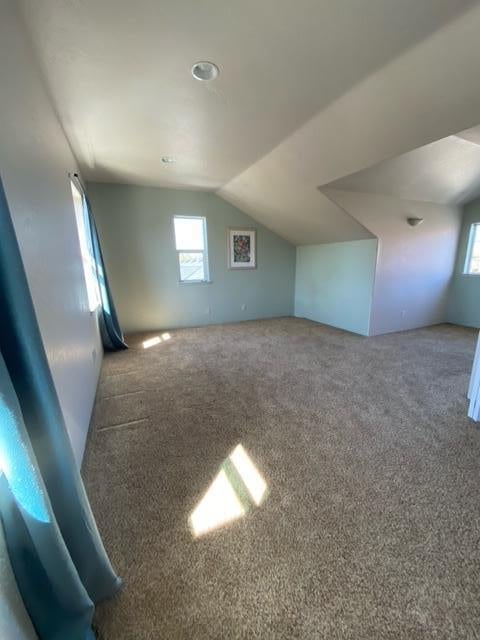1668 Leonard Road Grants Pass, OR 97527 - Photo 20 of 34 Bonus Room