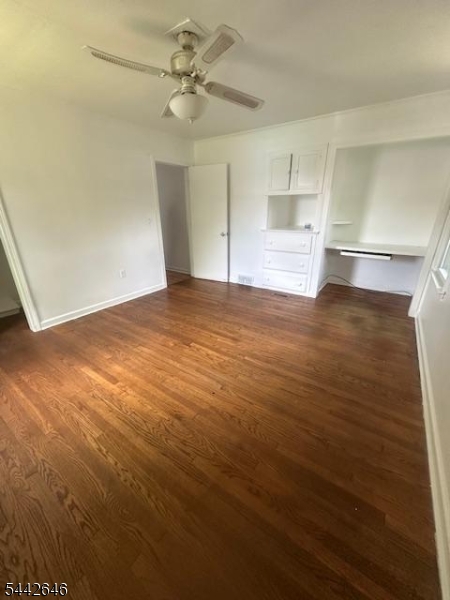 1910 Union Valley Road West Milford, NJ 07421 - Photo 12 of 18