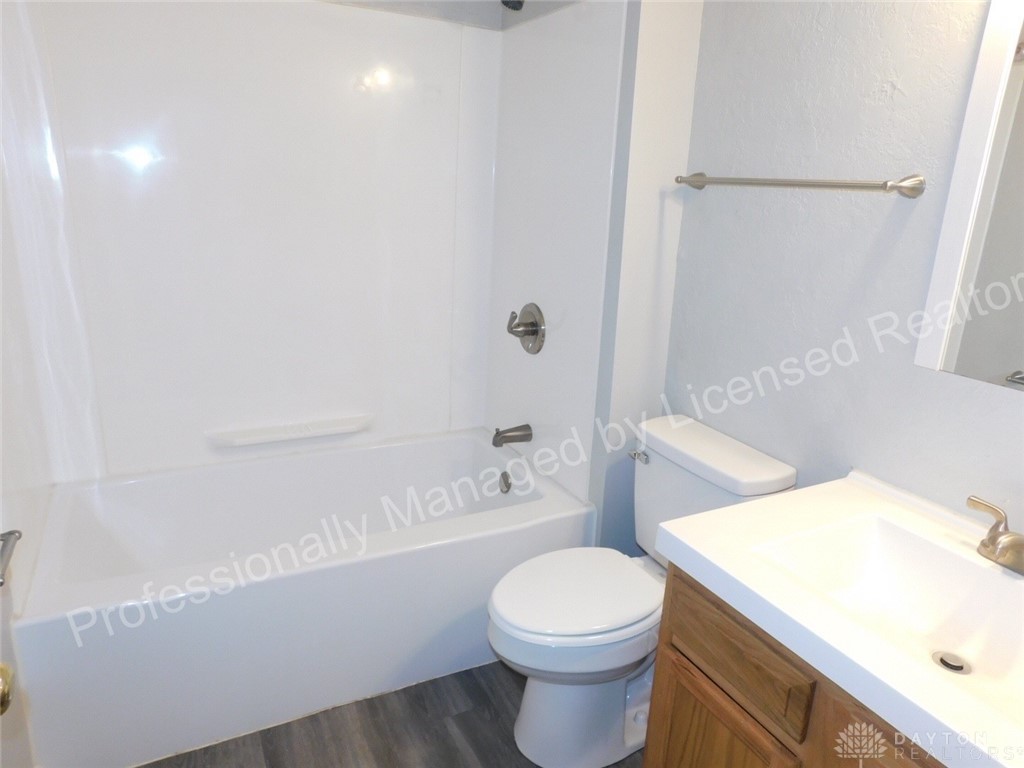 710 Olive Street, Unit 712 Springfield, OH 45503 - Photo 9 of 9