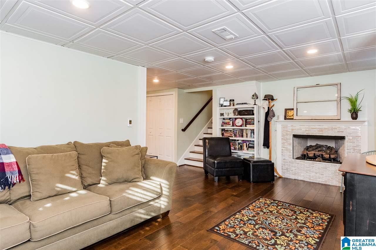 2253 Chapel Road Birmingham, AL 35226 - Photo 23 of 32 Gallery Image 23