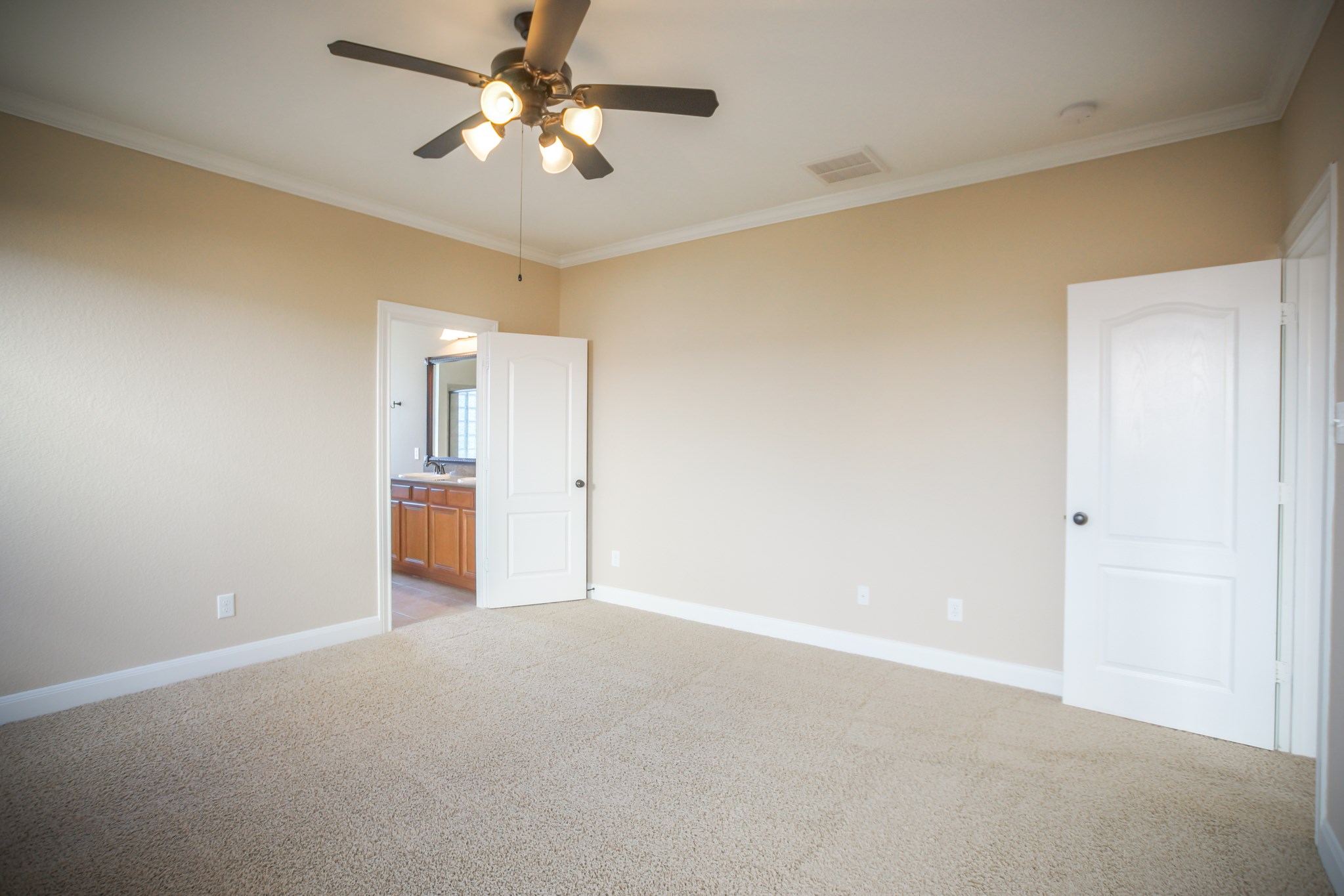 2 Hadlock Place Spring, TX 77389 - Photo 30 of 50