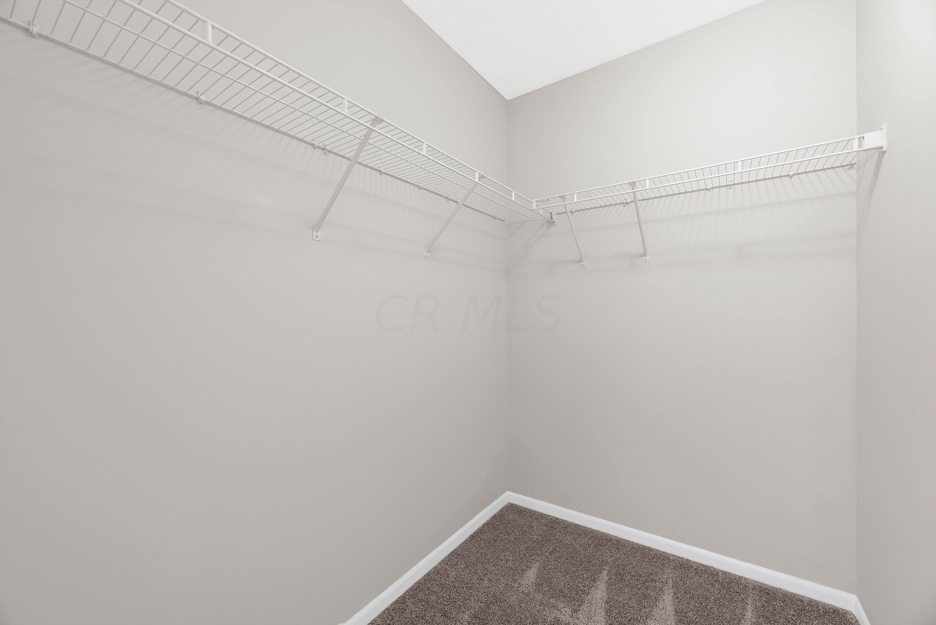 218 Vista Ridge Drive Delaware, OH 43015 - Photo 30 of 46 MAR_5672