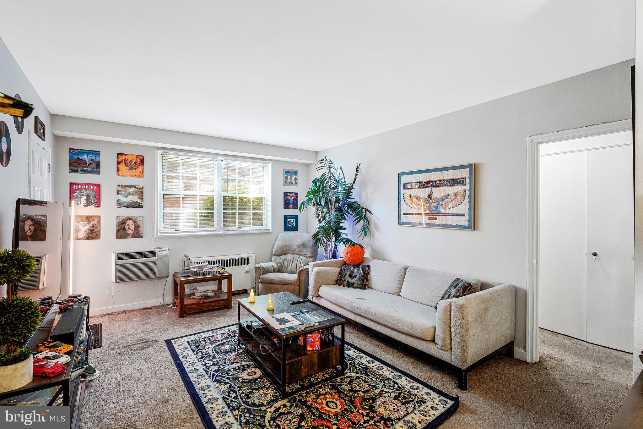 4309 2nd Road North, Unit 43091 Arlington, VA 22203 - Photo 15 of 17