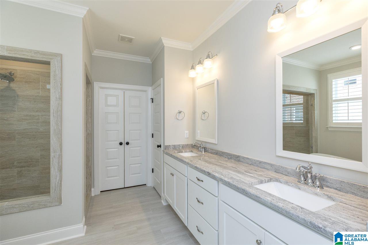 2986 Altadena Ridge Drive Birmingham, AL 35243 - Photo 17 of 48
