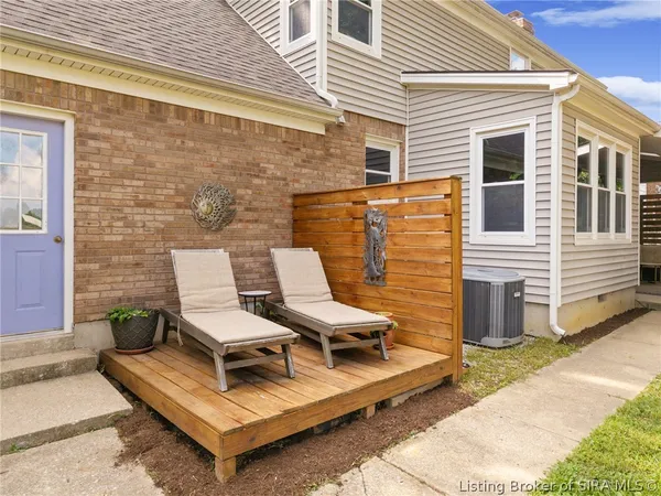 $365,000 | 106 Amy Court, New Albany, IN 47150