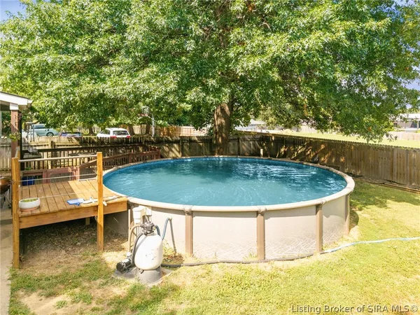 $365,000 | 106 Amy Court, New Albany, IN 47150