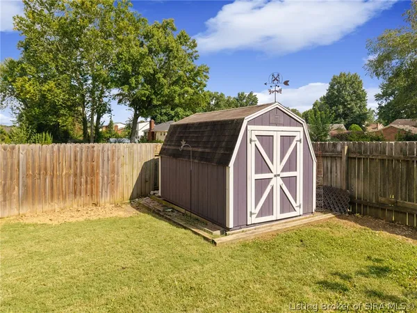 $365,000 | 106 Amy Court, New Albany, IN 47150
