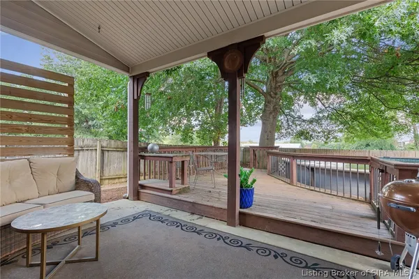 $365,000 | 106 Amy Court, New Albany, IN 47150