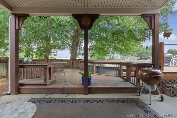 $365,000 | 106 Amy Court, New Albany, IN 47150