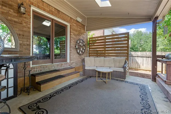 $365,000 | 106 Amy Court, New Albany, IN 47150