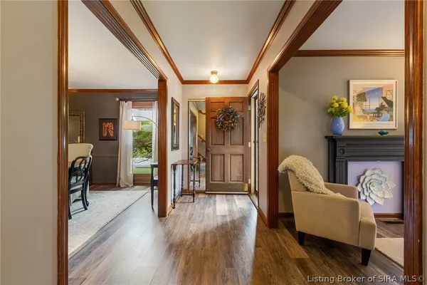 $365,000 | 106 Amy Court, New Albany, IN 47150