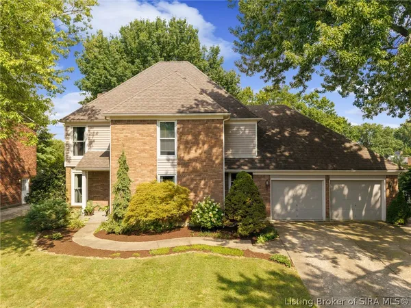 $365,000 | 106 Amy Court, New Albany, IN 47150