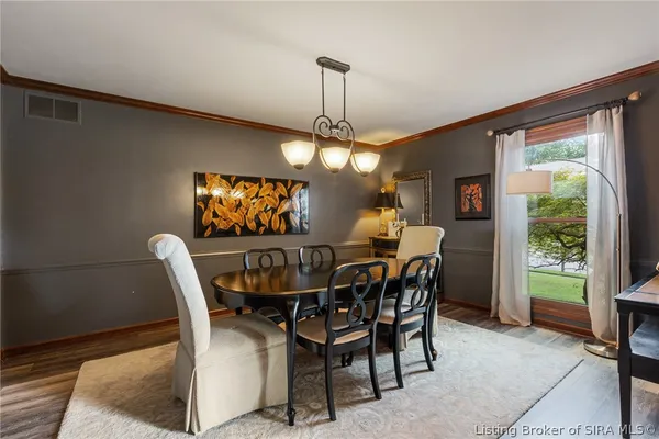 $365,000 | 106 Amy Court, New Albany, IN 47150