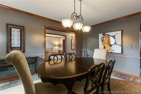 $365,000 | 106 Amy Court, New Albany, IN 47150