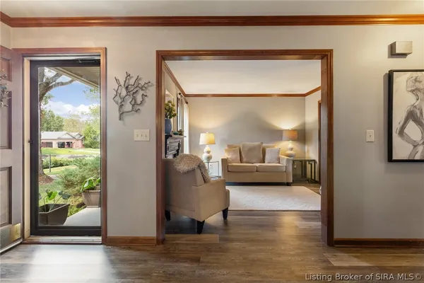 $365,000 | 106 Amy Court, New Albany, IN 47150