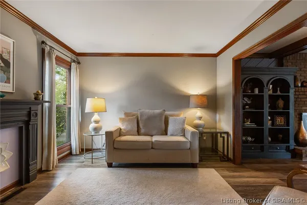 $365,000 | 106 Amy Court, New Albany, IN 47150