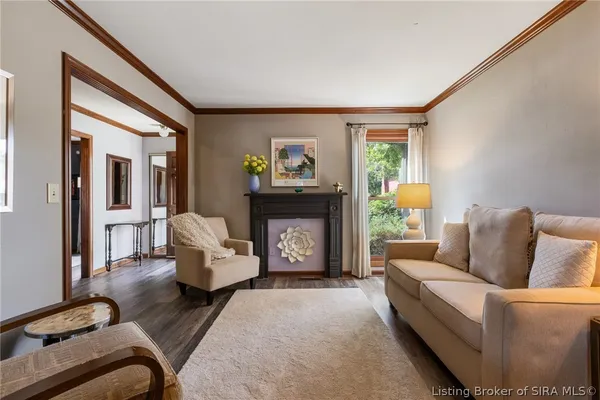 $365,000 | 106 Amy Court, New Albany, IN 47150