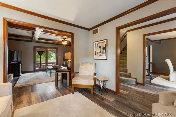 $365,000 | 106 Amy Court, New Albany, IN 47150