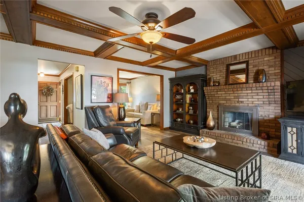 $365,000 | 106 Amy Court, New Albany, IN 47150