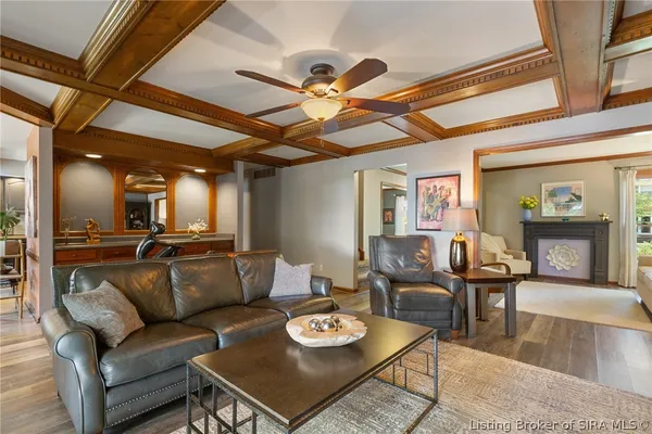 $365,000 | 106 Amy Court, New Albany, IN 47150