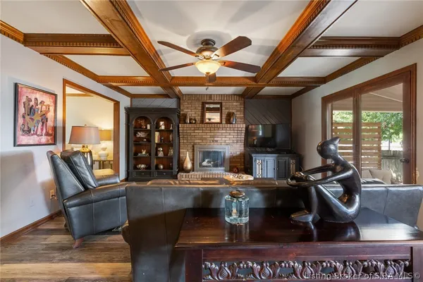 $365,000 | 106 Amy Court, New Albany, IN 47150
