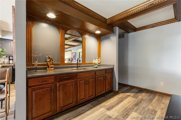 $365,000 | 106 Amy Court, New Albany, IN 47150