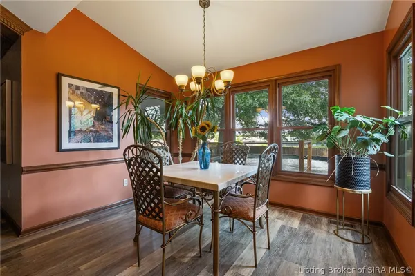 $365,000 | 106 Amy Court, New Albany, IN 47150