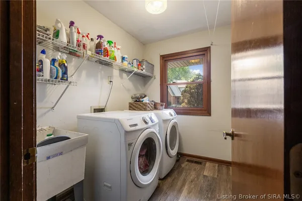 $365,000 | 106 Amy Court, New Albany, IN 47150