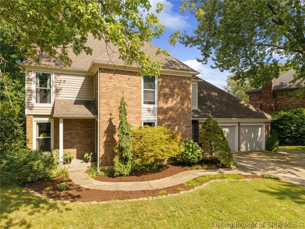 $365,000 | 106 Amy Court, New Albany, IN 47150