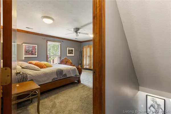 $365,000 | 106 Amy Court, New Albany, IN 47150