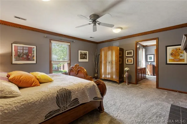 $365,000 | 106 Amy Court, New Albany, IN 47150