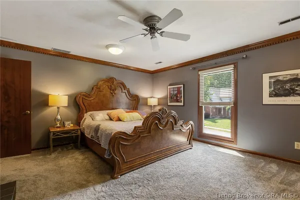$365,000 | 106 Amy Court, New Albany, IN 47150