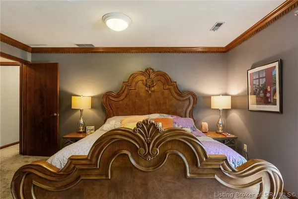 $365,000 | 106 Amy Court, New Albany, IN 47150