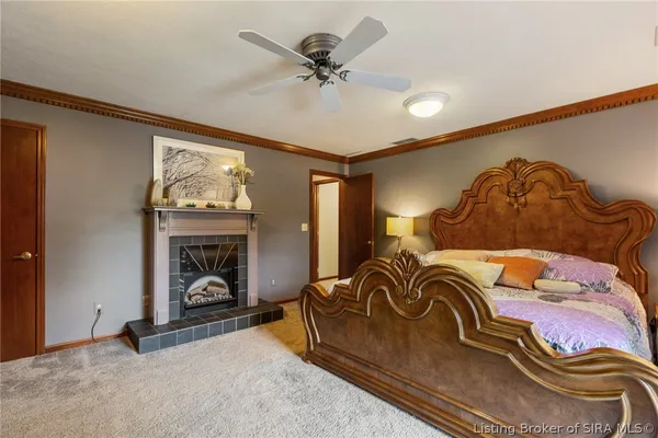 $365,000 | 106 Amy Court, New Albany, IN 47150