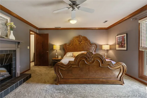 $365,000 | 106 Amy Court, New Albany, IN 47150