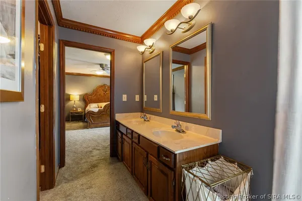 $365,000 | 106 Amy Court, New Albany, IN 47150