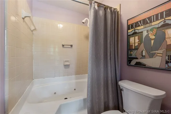 $365,000 | 106 Amy Court, New Albany, IN 47150