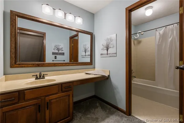 $365,000 | 106 Amy Court, New Albany, IN 47150