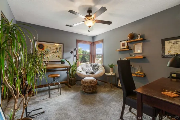 $365,000 | 106 Amy Court, New Albany, IN 47150