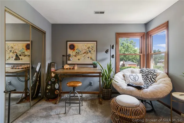 $365,000 | 106 Amy Court, New Albany, IN 47150