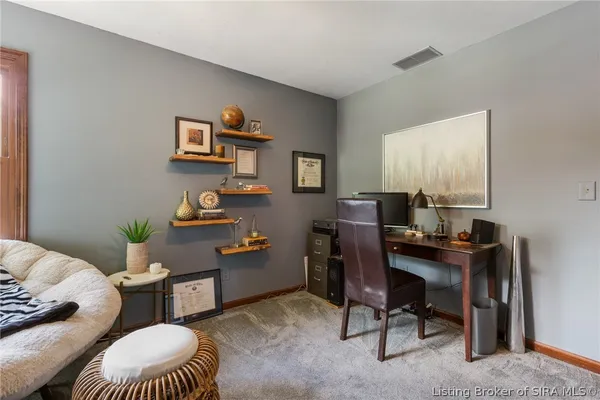 $365,000 | 106 Amy Court, New Albany, IN 47150