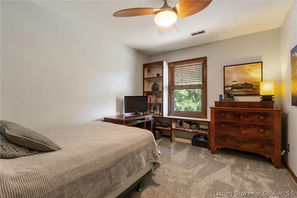 $365,000 | 106 Amy Court, New Albany, IN 47150