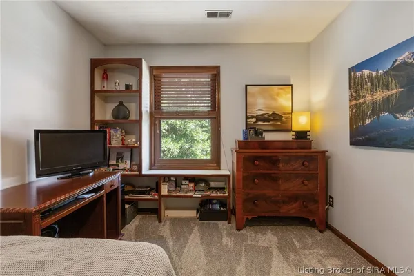 $365,000 | 106 Amy Court, New Albany, IN 47150