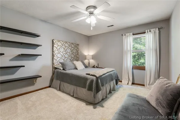 $365,000 | 106 Amy Court, New Albany, IN 47150